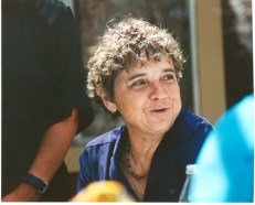 07adrienne-rich-60th-birthday