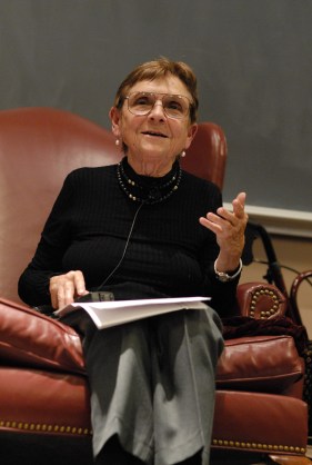 adrienne-at-nwestern_8201312596_o (1)