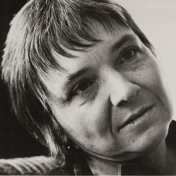 ar-1979-bysusanwilson