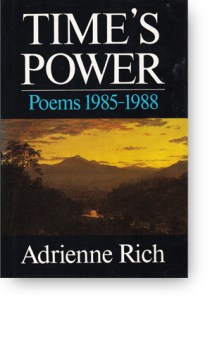 times-power-tmb-tall