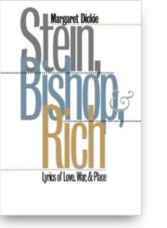 stein-bishop-and-rich-lyrics-love-war-and-place-tmb