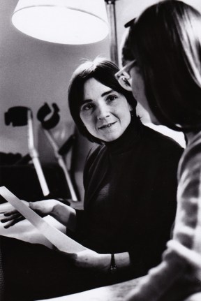 teaching-swarthmore-holder