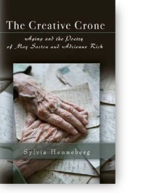 the-creative-crone-tmb